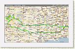 000 Trip Map * 1019 x 619 * (237KB)